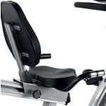 BH Fitness TFR ERGO TFT – Hledejceny.cz