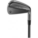 TaylorMade RBZ Speedlite 11 ks pánský set pravý ocel Regular – Hledejceny.cz