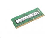 LENOVO SODIMM DDR4 8GB 3200MHz 4X70Z90844 – Sleviste.cz