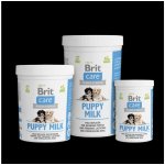 Brit Care Puppy Milk 250 g – Sleviste.cz