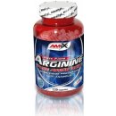 Amix Arginine 120 kapslí