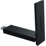 Netgear AC1200 A6210-100PES – Hledejceny.cz