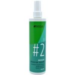 Indola repair keratin filler 300 ml – Zboží Dáma