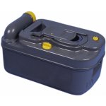 Thetford C200 Odpadní kazeta pro toalety – Zboží Mobilmania