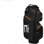 Cobra bag cart Ultradry Pro