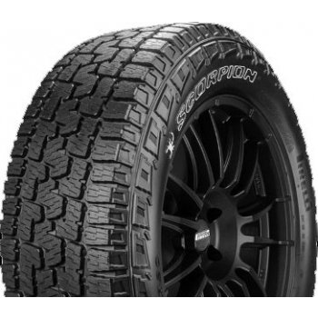 Pirelli Scorpion All Terrain+ 245/70 R17 110T