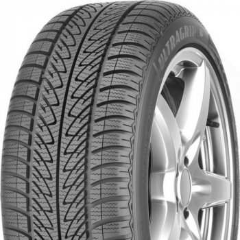 Goodyear UltraGrip 8 215/60 R16 99V