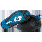 O'NEAL Flow SPD modrá – Zboží Dáma