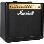 Marshall MG50GFX – Zboží Dáma
