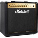 Marshall MG50GFX – Hledejceny.cz