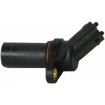 Generátor impulsů, klikový hřídel BOSCH 0 281 002 778 – Hledejceny.cz