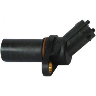 Generátor impulsů, klikový hřídel BOSCH 0 281 002 778 – Hledejceny.cz