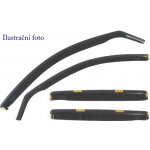 Mazda CX-5 12 ofuky | Zboží Auto