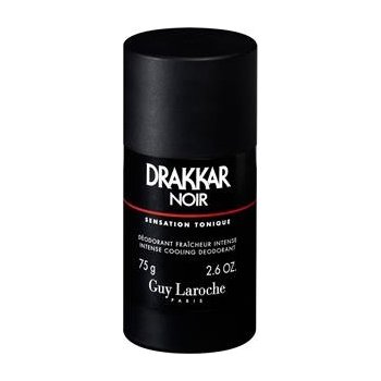 Guy Laroche Drakkar Noir deostick 75 g