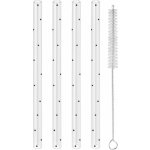 Eulenschnitt Brčka 13 cm sada 4 ks Tečky – Hledejceny.cz