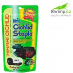 Hikari Cichlid Staple Mini 250 g – Sleviste.cz