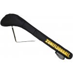 ZONE Stick Cover Pro SR – Sleviste.cz