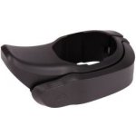 Blue Ice Sliding Pommel – Hledejceny.cz