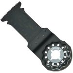 Makita B-64858 pilový list rovný 32x50mm HCS TMA051 – Zboží Dáma