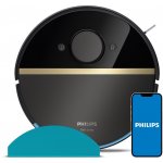 Philips XU7000/01 – Zboží Živě
