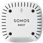 Sonos Boost – Zboží Živě
