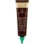 Collistar Pure Actives Anti Stretch Marks Concentrate 150 ml – Zboží Dáma