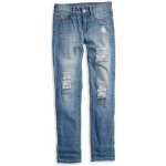 Guess Emilia dívčí džíny – Zboží Dáma