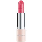 Artdeco Hydratační rtěnka Perfect Color Lipstick 911 Pink Illusion 4 g – Hledejceny.cz