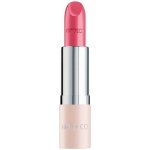 Artdeco Hydratační rtěnka Perfect Color Lipstick 911 Pink Illusion 4 g – Zboží Dáma