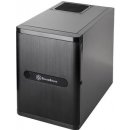 SilverStone Case Storage DS380 SST-DS380B