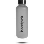 BeastPink Thirst Trap Bottle 500 ml – Zbozi.Blesk.cz