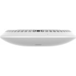 Grandstream GWN7670 AP – Hledejceny.cz
