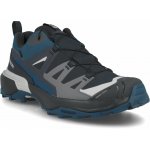 Salomon X Ultra Gtx L47453400 carbon indink deepd – Hledejceny.cz