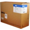Toner Dell 595-10009 - originální