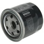 Bosch olejový filtr F 026 407 124 | Zboží Auto