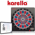 Karella CB-Smart – Zboží Dáma