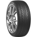 Delinte D7 235/55 R17 103W