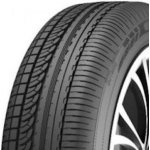 Nankang AS-1 225/60 R18 100W – Hledejceny.cz