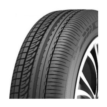 Nankang AS-1 225/60 R18 100W