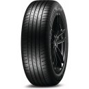 Vredestein Ultrac 215/45 R16 90V