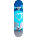 Blueprint Spray Heart V2 – Zboží Dáma