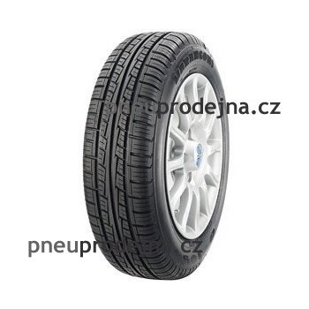 Marangoni e-logic 165/65 R14 79T