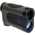 Delta Optical Titanium RF2000 – HobbyKompas.cz