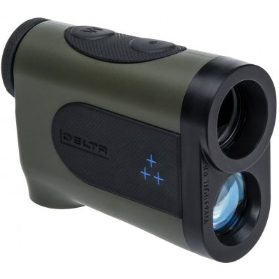 Delta Optical Titanium RF2000 – HobbyKompas.cz