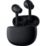 Xiaomi Buds 3 – Zbozi.Blesk.cz