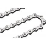 Shimano Ultegra CN6600 – Zbozi.Blesk.cz