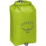 Osprey UL DRY SACK 20 l – Zboží Dáma
