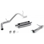 Magnaflow 15844 – Hledejceny.cz