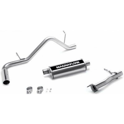 Magnaflow 15844 – Hledejceny.cz