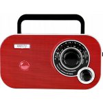 Camry CR1140 – Zbozi.Blesk.cz